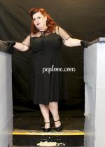 Reba Black Dress Bar 20_1